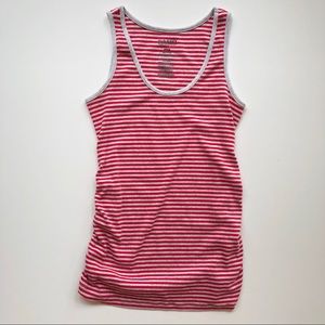 Old Navy Maternity Tank